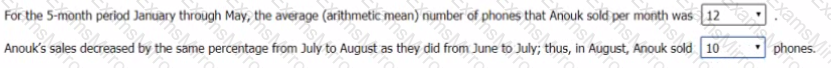 Question # 3